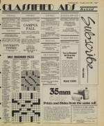 image of June 06, 1985 - number 7