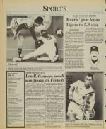 image of June 06, 1985 - number 8