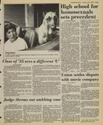 image of June 07, 1985 - number 3