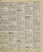 image of June 07, 1985 - number 7