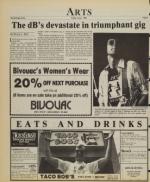 image of June 07, 1985 - number 8