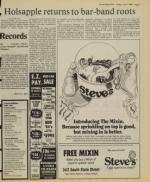 image of June 07, 1985 - number 9