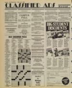 image of June 07, 1985 - number 10