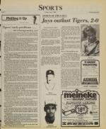 image of June 07, 1985 - number 11