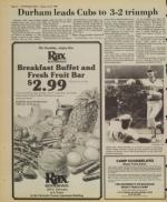 image of June 07, 1985 - number 12