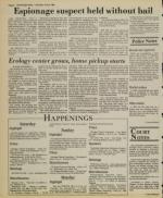 image of June 08, 1985 - number 2