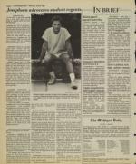 image of June 08, 1985 - number 4