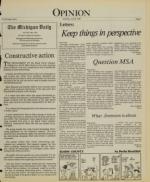 image of June 08, 1985 - number 5