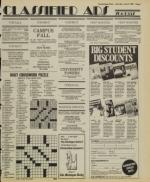 image of June 08, 1985 - number 7