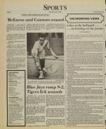 image of June 08, 1985 - number 8