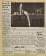 image of June 11, 1985 - number 2