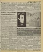 image of June 11, 1985 - number 3