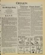 image of June 11, 1985 - number 5