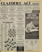 image of June 11, 1985 - number 7