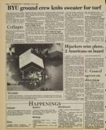 image of June 12, 1985 - number 2