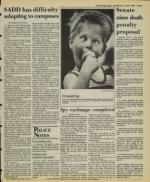 image of June 12, 1985 - number 3