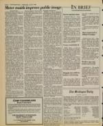 image of June 12, 1985 - number 4