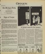 image of June 12, 1985 - number 5