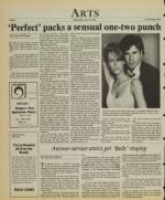 image of June 12, 1985 - number 6