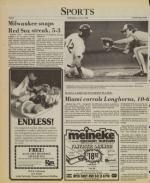 image of June 12, 1985 - number 8