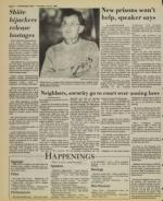 image of June 13, 1985 - number 2