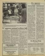 image of June 13, 1985 - number 4