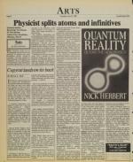 image of June 13, 1985 - number 6