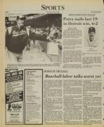 image of June 13, 1985 - number 8