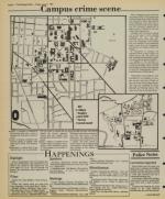 image of June 14, 1985 - number 2