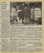 image of June 14, 1985 - number 3