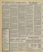 image of June 14, 1985 - number 4