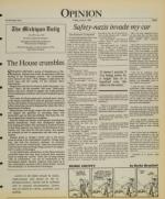 image of June 14, 1985 - number 5