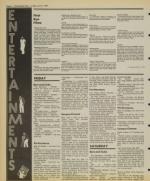 image of June 14, 1985 - number 6