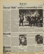 image of June 14, 1985 - number 8