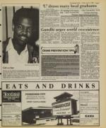 image of June 14, 1985 - number 9