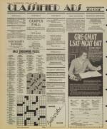 image of June 14, 1985 - number 10