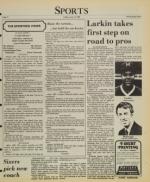 image of June 14, 1985 - number 11