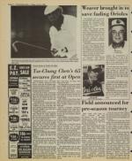 image of June 14, 1985 - number 12