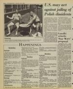 image of June 15, 1985 - number 2