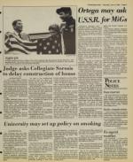 image of June 15, 1985 - number 3