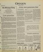 image of June 15, 1985 - number 5