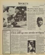 image of June 15, 1985 - number 8