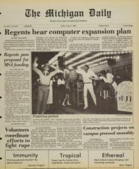 image of June 21, 1985 - number 1