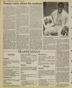 image of June 22, 1985 - number 2