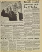 image of June 22, 1985 - number 3