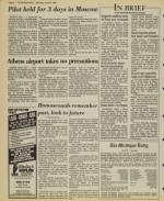 image of June 22, 1985 - number 4