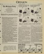 image of June 22, 1985 - number 5