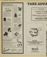 image of June 22, 1985 - number 6