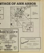 image of June 22, 1985 - number 7