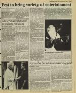 image of June 22, 1985 - number 9